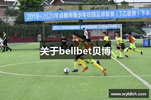 关于bellbet贝博